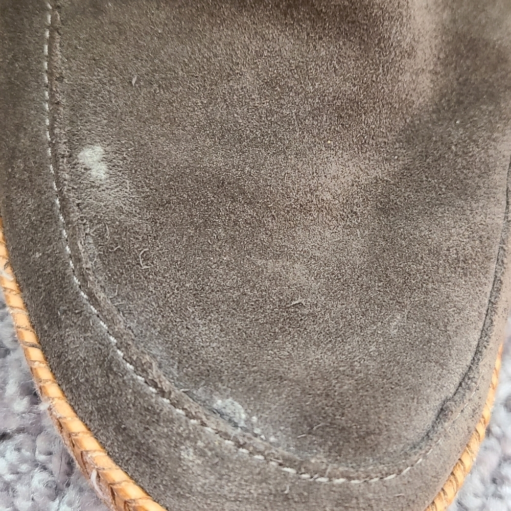 UGG Reid Moc - Picture 4 of 11